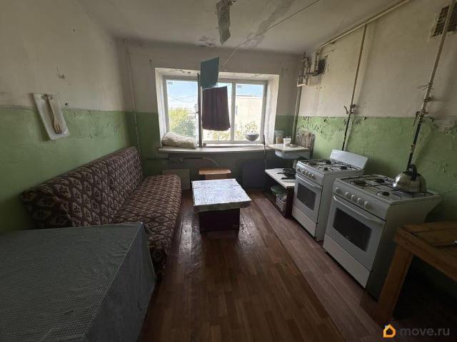 Квартира продажа в Уфа, Башкортостан Респ