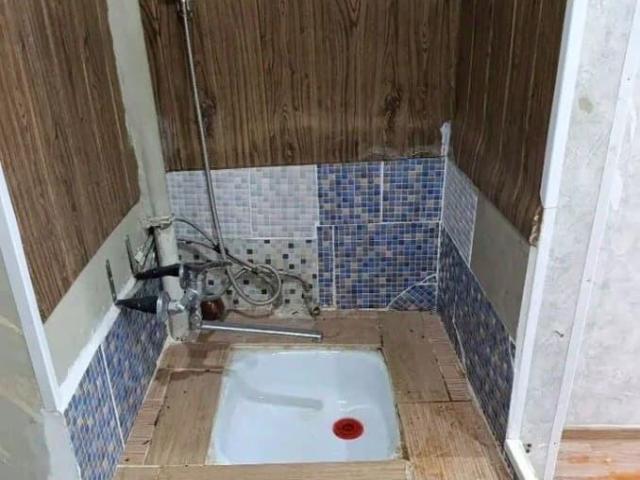 Квартира продажа в Уфа, Башкортостан Респ