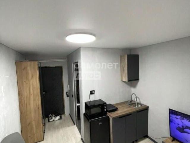 Квартира продажа в Уфа, Башкортостан Респ