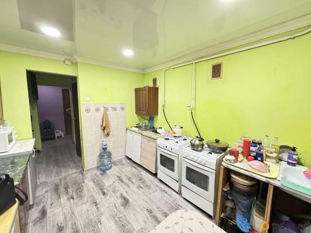 Квартира продажа в Уфа, Башкортостан Респ