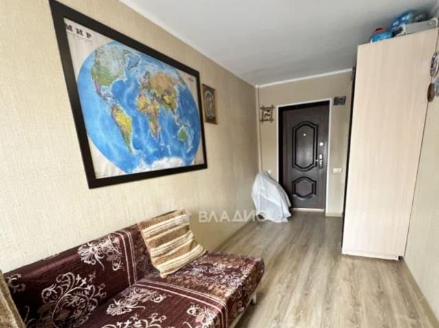 Квартира продажа в Уфа, Башкортостан Респ