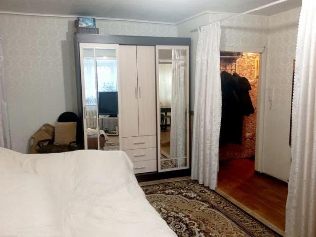 Квартира продажа в Уфа, Башкортостан Респ