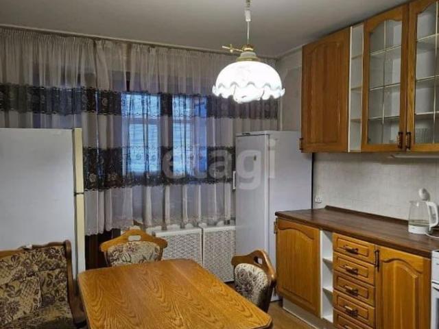 Квартира продажа в Уфа, Башкортостан Респ
