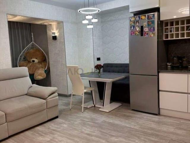 Квартира продажа в Уфа, Башкортостан Респ
