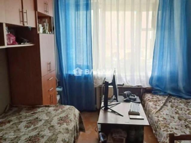 Квартира продажа в Уфа, Башкортостан Респ