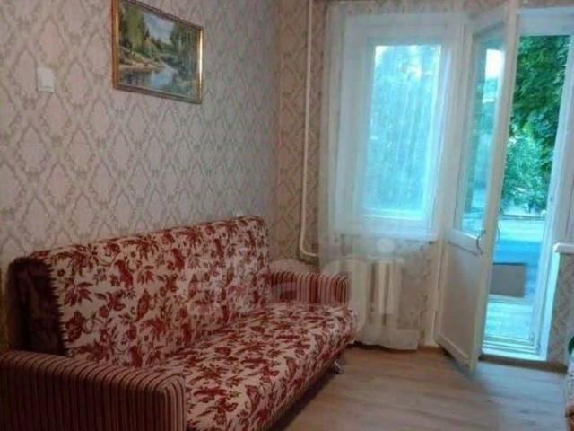 Квартира продажа в Уфа, Башкортостан Респ