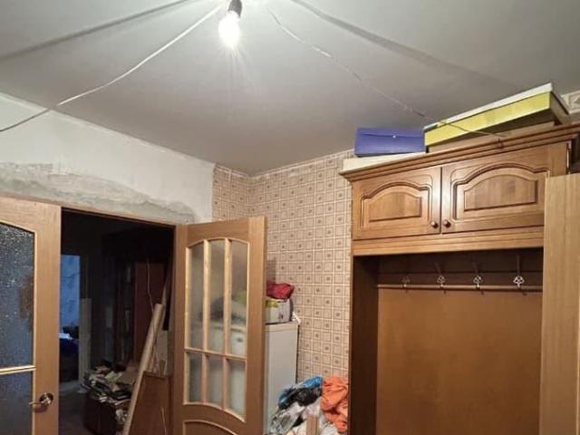 Квартира продажа в Уфа, Башкортостан Респ