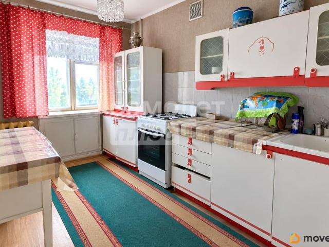 Квартира продажа в Уфа, Башкортостан Респ
