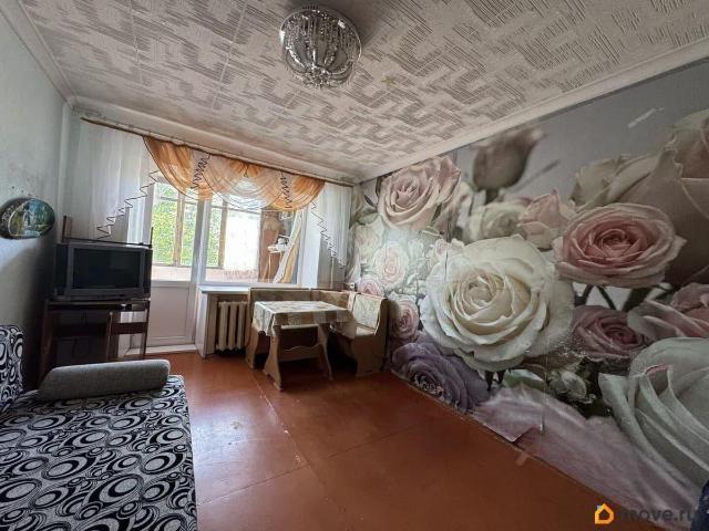 Квартира продажа в Уфа, Башкортостан Респ