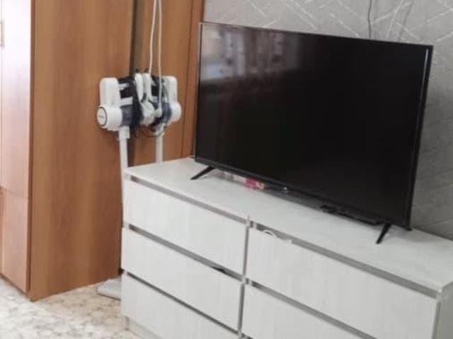 Квартира продажа в Уфа, Башкортостан Респ
