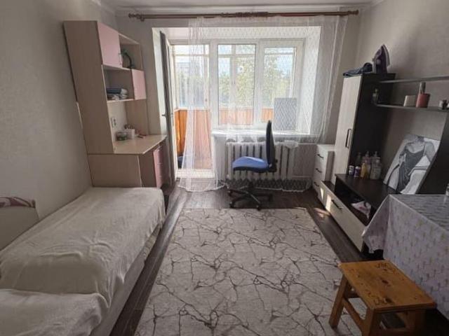 Квартира продажа в Уфа, Башкортостан Респ