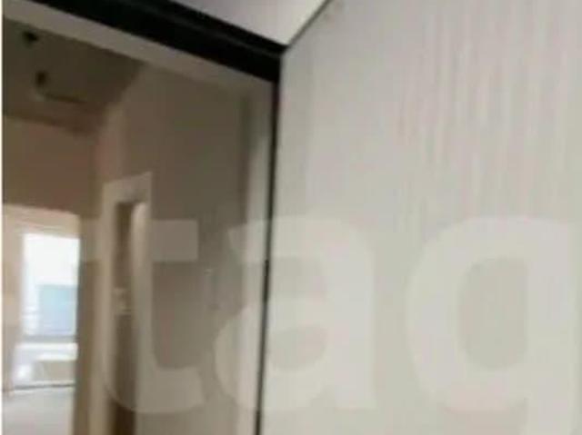 Квартира продажа в Октябрьский район, Уфа