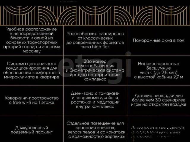 Квартира продажа в Уфа, Башкортостан Респ