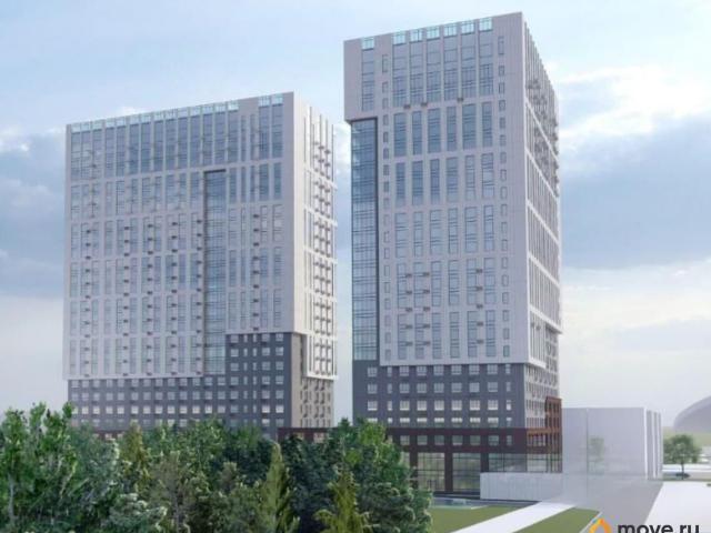 Квартира продажа в Уфа, Башкортостан Респ