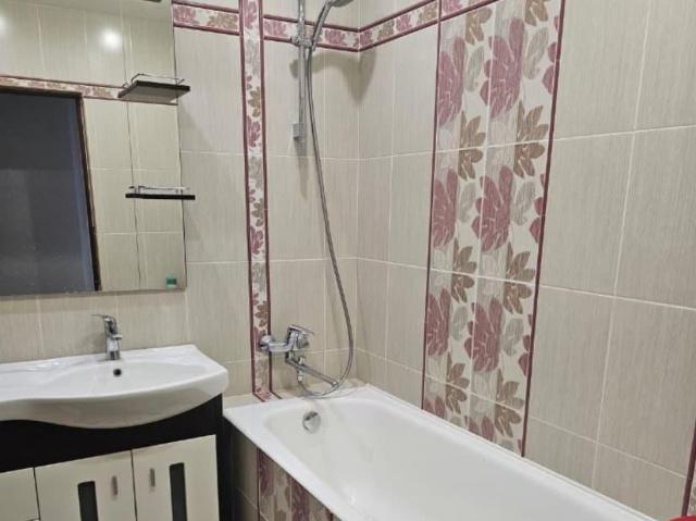Квартира продажа в Уфа, Башкортостан Респ
