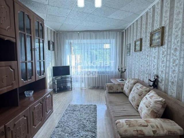 Квартира продажа в Уфа, Башкортостан Респ