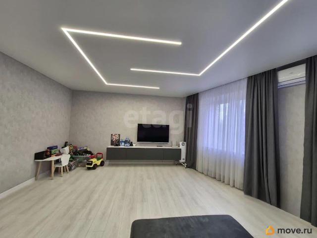 Квартира продажа в Уфа, Башкортостан Респ