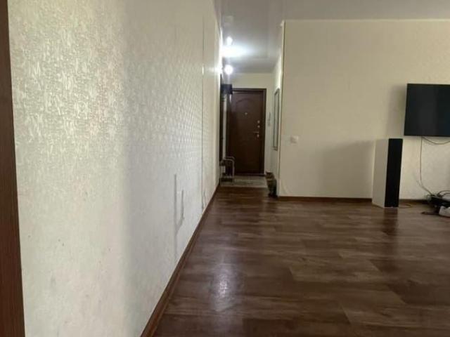 Квартира продажа в Уфа, Башкортостан Респ