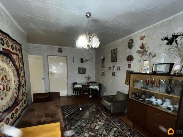 Квартира продажа в Уфа, Башкортостан Респ