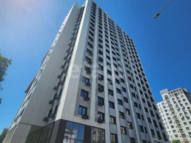 Квартира продажа в Уфа, Башкортостан Респ