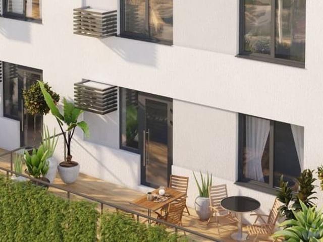 Квартира продажа в Уфа, Башкортостан Респ