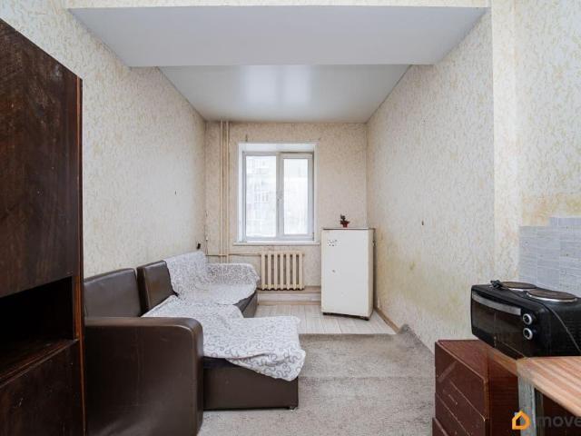 Квартира продажа в Уфа, Башкортостан Респ