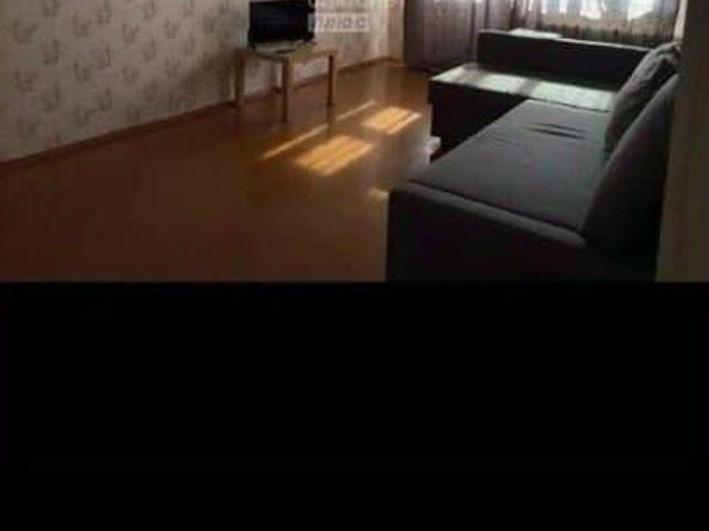 Квартира продажа в Уфа, Башкортостан Респ
