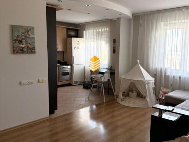 Квартира продажа в Уфа, Башкортостан Респ