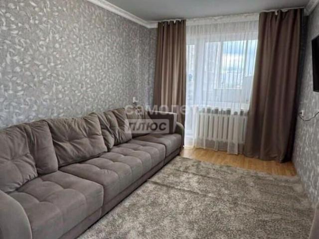 Квартира продажа в Уфа, Башкортостан Респ