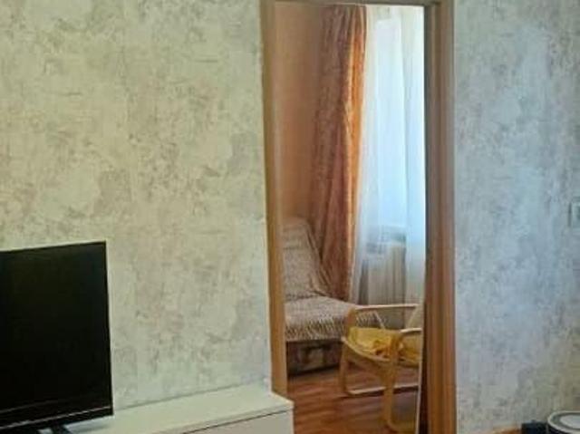 Квартира продажа в Уфа, Башкортостан Респ