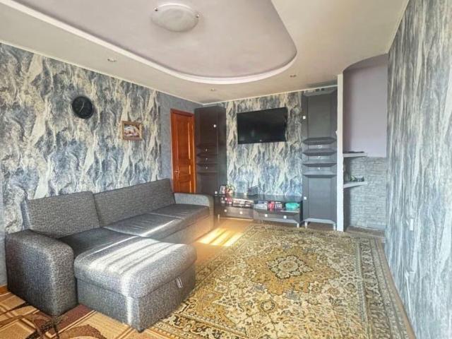Квартира продажа в Уфа, Башкортостан Респ