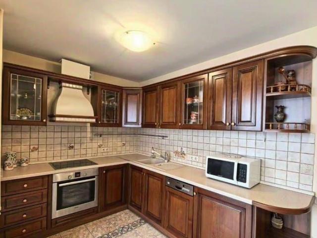 Квартира продажа в Уфа, Башкортостан Респ