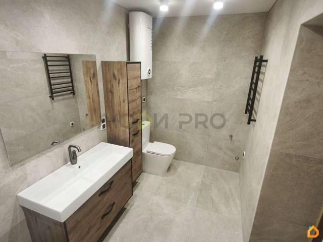 Квартира продажа в Уфа, Башкортостан Респ