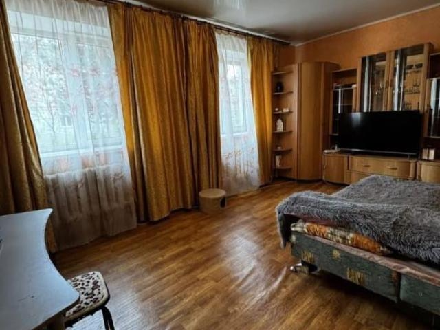 Квартира продажа в Уфа, Башкортостан Респ