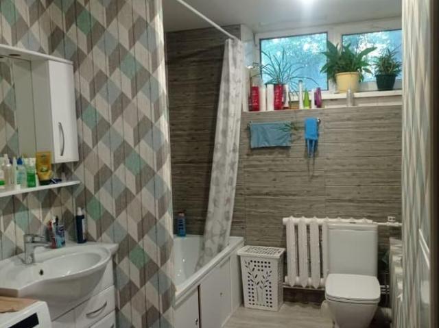 Квартира продажа в Уфа, Башкортостан Респ