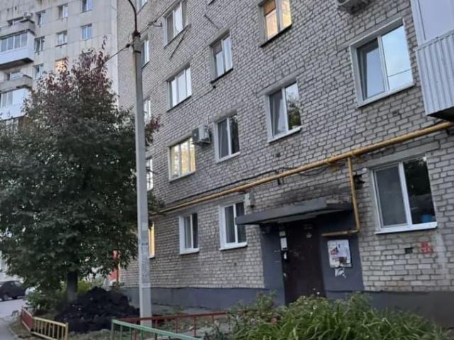 Квартира продажа в Уфа, Башкортостан Респ