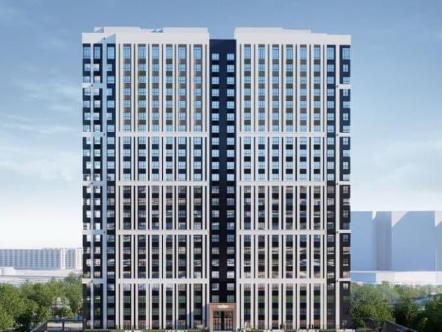 Квартира продажа в Уфа, Башкортостан Респ