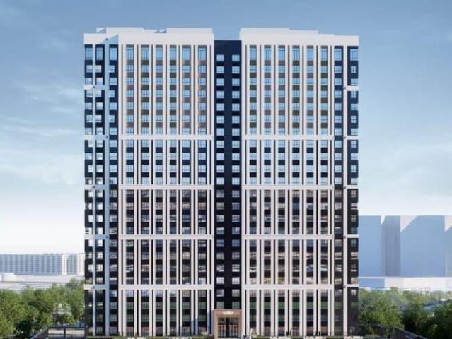 Квартира продажа в Уфа, Башкортостан Респ