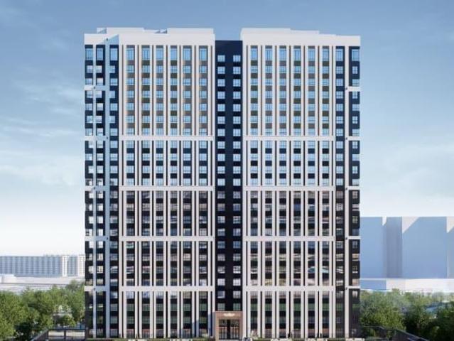 Квартира продажа в Уфа, Башкортостан Респ