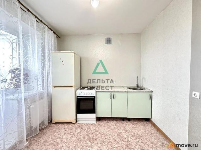 Квартира продажа в Уфа, Башкортостан Респ