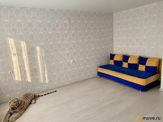 Квартира продажа в Уфа, Башкортостан Респ