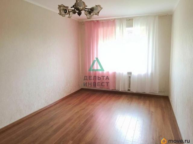 Квартира продажа в Уфа, Башкортостан Респ