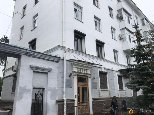 Квартира продажа в Уфа, Башкортостан Респ