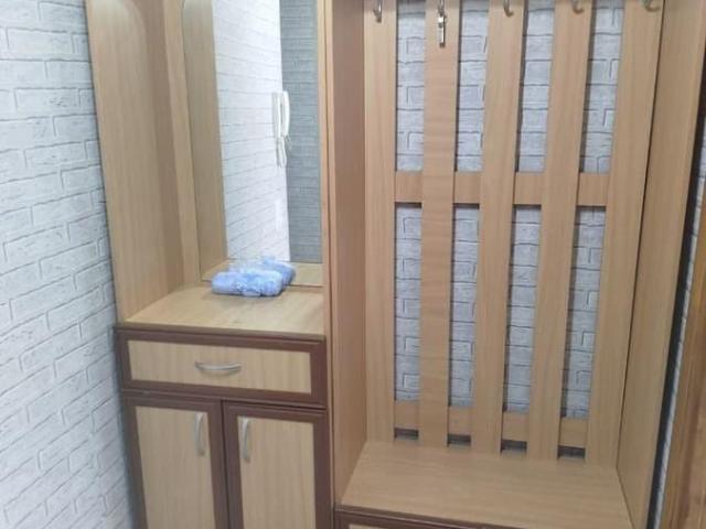 Квартира продажа в Уфа, Башкортостан Респ