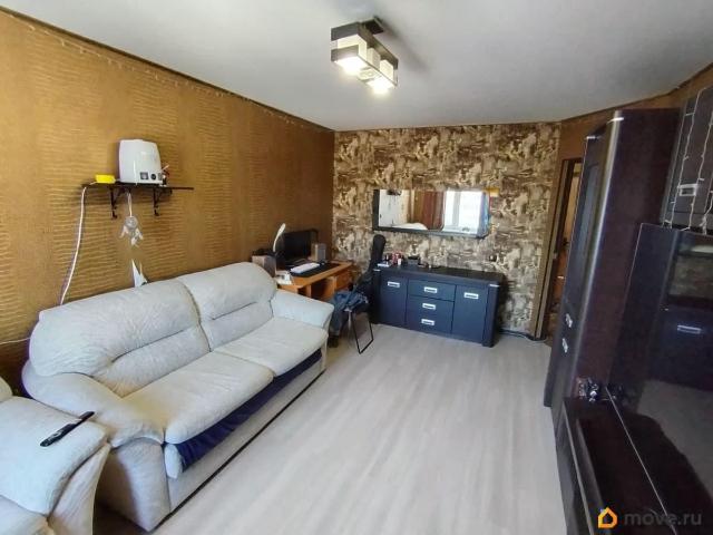 Квартира продажа в Уфа, Башкортостан Респ