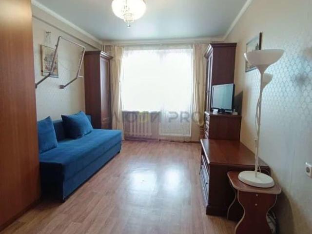 Квартира продажа в Уфа, Башкортостан Респ
