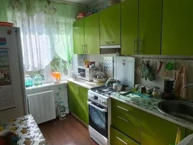 Квартира продажа в Уфа, Башкортостан Респ