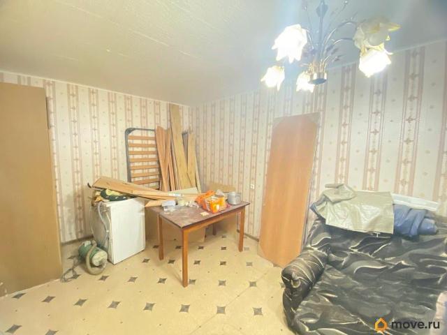Квартира продажа в Уфа, Башкортостан Респ