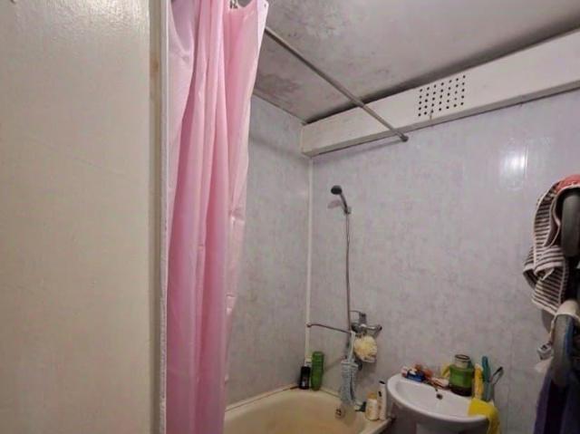 Квартира продажа в Уфа, Башкортостан Респ