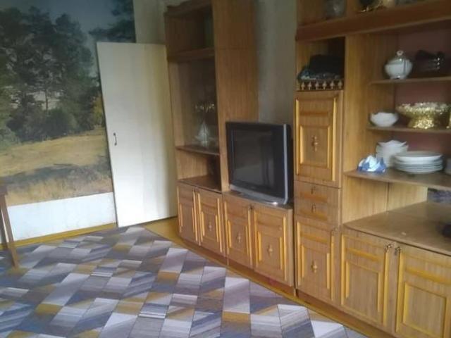 Квартира продажа в Уфа, Башкортостан Респ